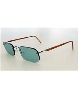 Lindberg 81014A 2235NR10-145518-K284/10-35351010 0