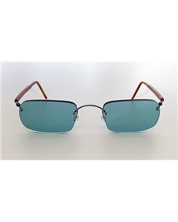 Lindberg 81014A 2235NR10-145518-K284/10-35351010 0