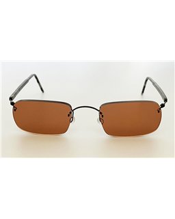 Lindberg 81014A 2235NRU9-145518-K281/U9-3535U9U9 0