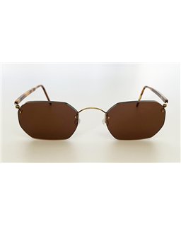 Lindberg 81015A 2235NRPGT-145518-K25/PGT-3535PGTPGT 0