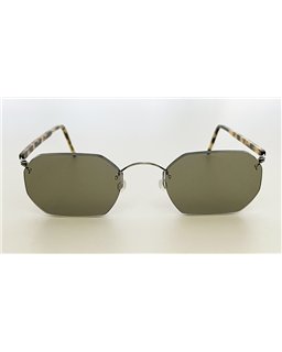 Lindberg 81015A 2235NRP10-145518-K177/P10-3535P10P10 0