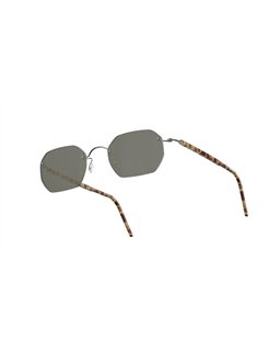 Lindberg 81015A 2235NRP10-145518-K177/P10-3535P10P10 0
