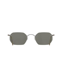 Lindberg 81015A 2235NRP10-145518-K177/P10-3535P10P10 0