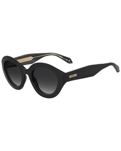 Moschino MOS200/S 807(9O) 53
