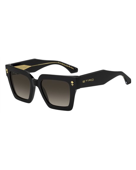 Etro ETRO 0113/S 807(HA) 52