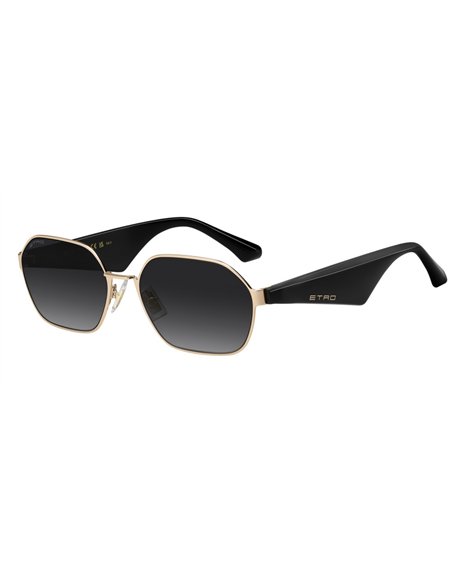 Etro ETRO 0111/S 000(9O) 58