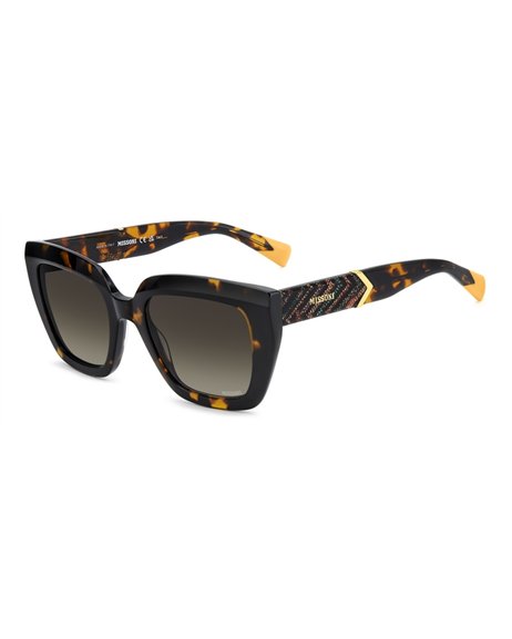 Missoni MIS 0243/S 086(HA) 52