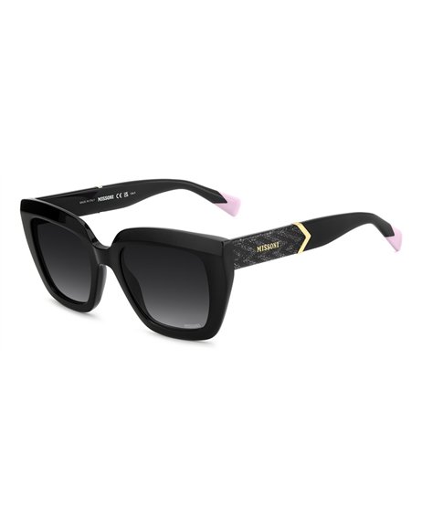 Missoni MIS 0243/S 807(9O) 52