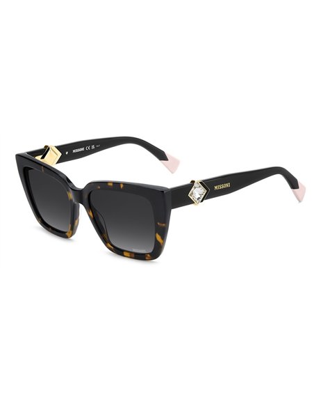 Missoni MIS 0253/S 086(9O) 54