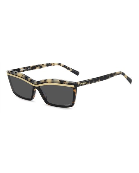 Missoni MIS 0263/S C9K(IR) 63