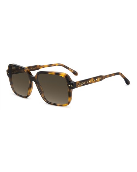 Isabel Marant IM 0242/S 086(HA) 57