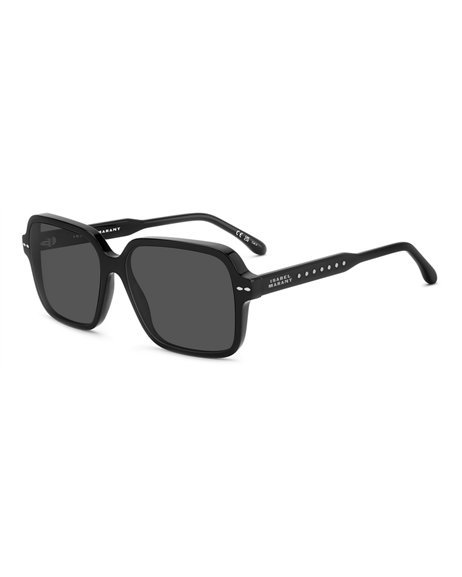 Isabel Marant IM 0242/S 807(IR) 57