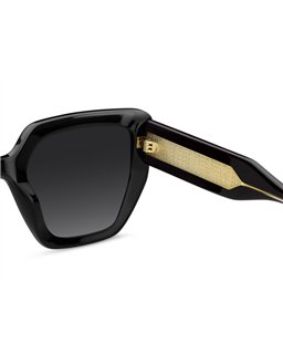 Marc Jacobs MJ 1126/S 807(9O) 52