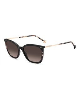 Carolina Herrera HER 0344/S 2TB(HA) 55
