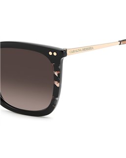 Carolina Herrera HER 0344/S 2TB(HA) 55