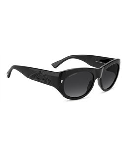 DSquared2 ICON 0028/S 807(9O) 55