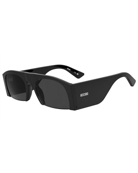 Moschino MOS203/S 807(IR) 55