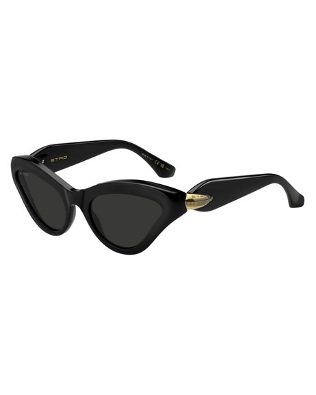 Etro ETRODROP 807(IR) 55