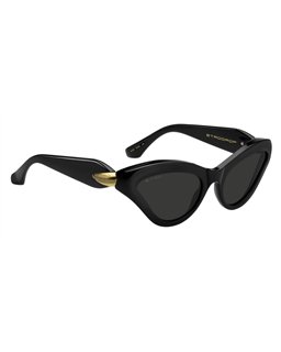 Etro ETRODROP 807(IR) 55
