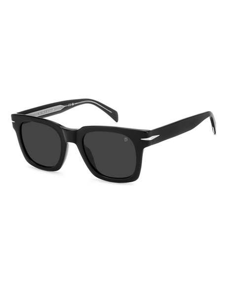 David Beckham DB 7160/S 807(IR) 50