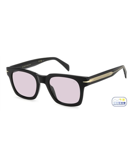 David Beckham DB 7160/S 807(KE) 50