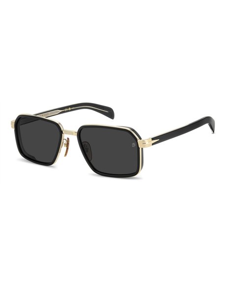 David Beckham DB 7158/S RHL(IR) 57