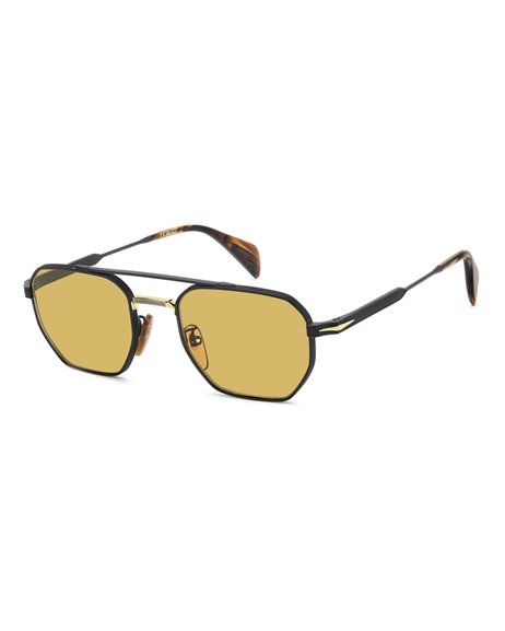 David Beckham DB 1229/S I46(J9) 52