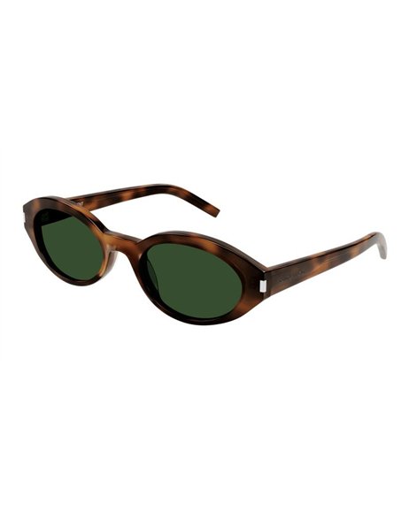 Saint Laurent SL 567 002 51