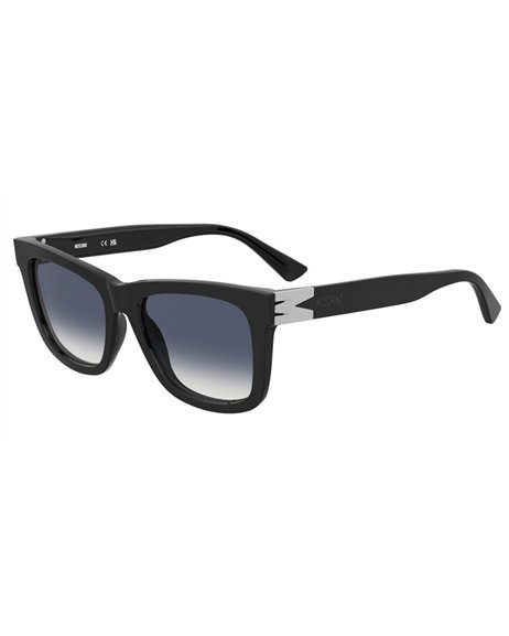 Moschino MOS211/S 807(08) 54