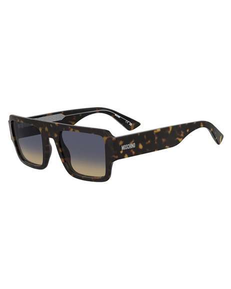 Moschino MOS213/S 086(IE) 54