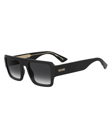 Moschino MOS213/S 807(9O) 54