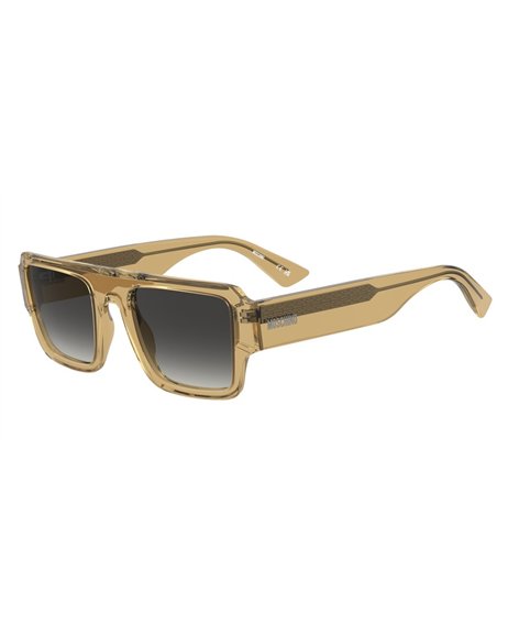 Moschino MOS213/S HAM(9O) 54