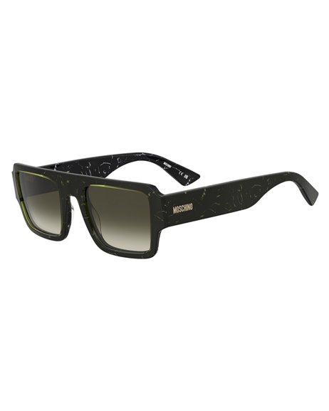 Moschino MOS213/S UHP(9K) 54