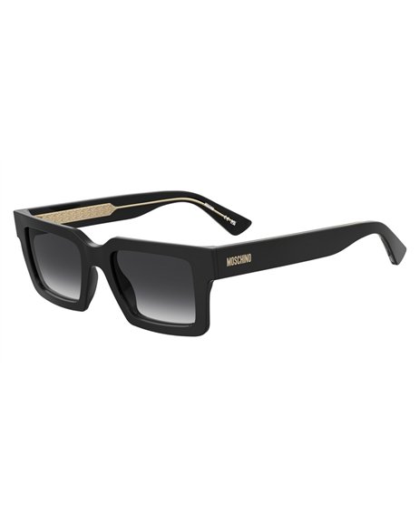 Moschino MOS214/S 807(9O) 52