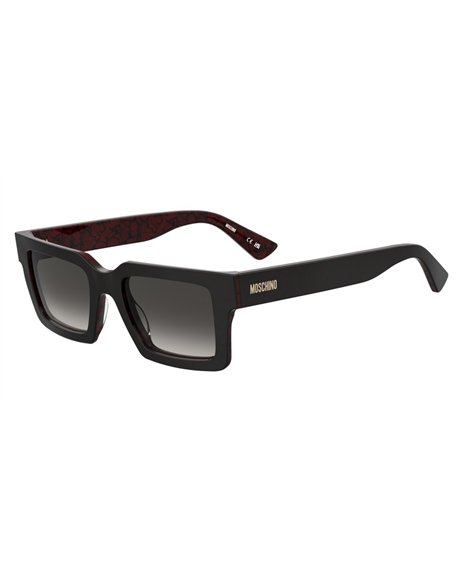 Moschino MOS214/S XJS(9O) 52