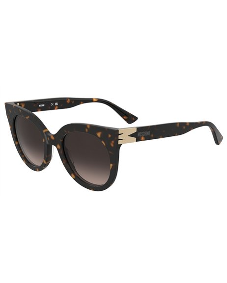 Moschino MOS212/S 086(HA) 52
