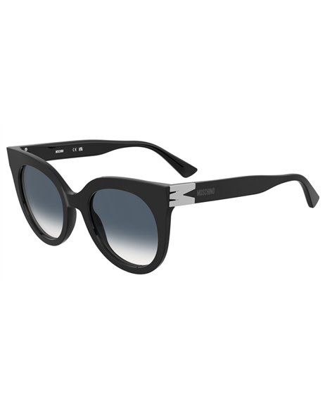 Moschino MOS212/S 807(08) 52