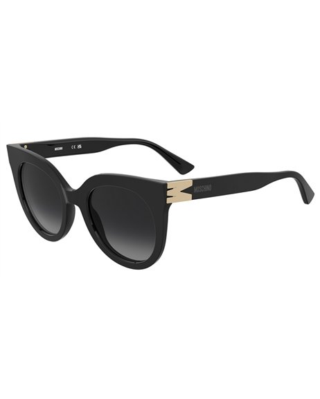 Moschino MOS212/S 807(9O) 52