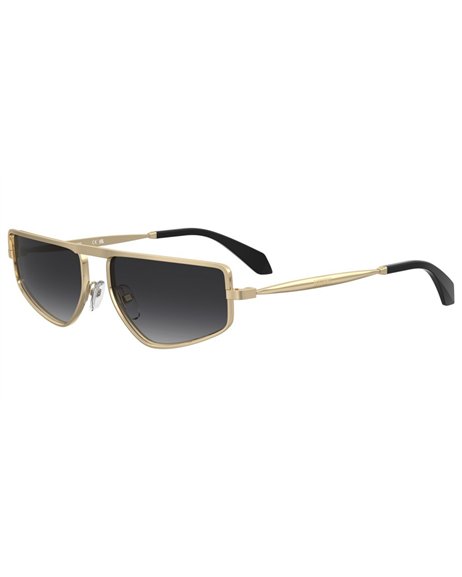 Moschino MOS209/S 000(9O) 59