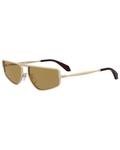 Moschino MOS209/S AOZ(70) 59
