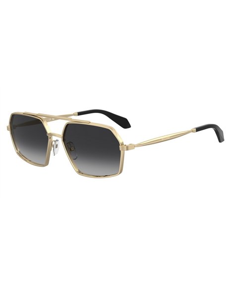 Moschino MOS210/S 000(9O) 60