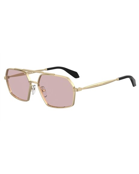 Moschino MOS210/S 000(Q4) 60