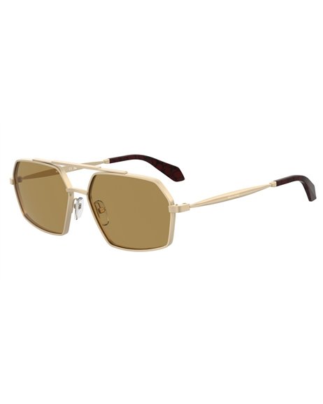 Moschino MOS210/S AOZ(70) 60