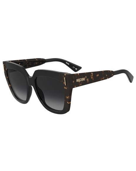 Moschino MOS207/S WR7(9O) 55