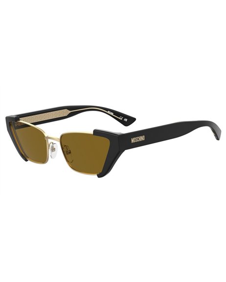 Moschino MOS205/S 2M2(70) 56