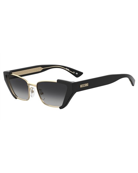 Moschino MOS205/S 2M2(9O) 56