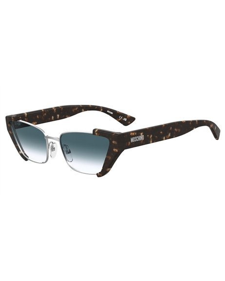 Moschino MOS205/S 45Z(08) 56
