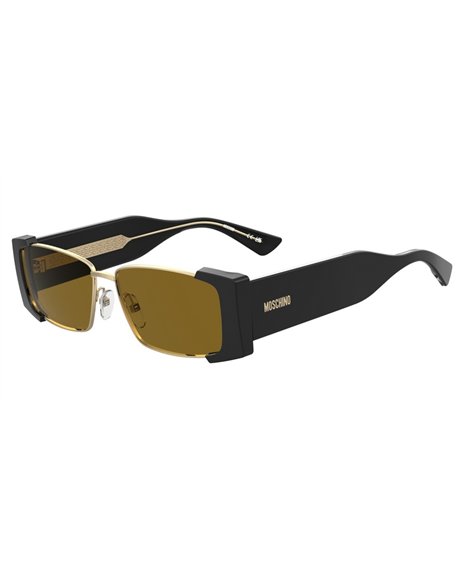 Moschino MOS206/S 2M2(70) 57