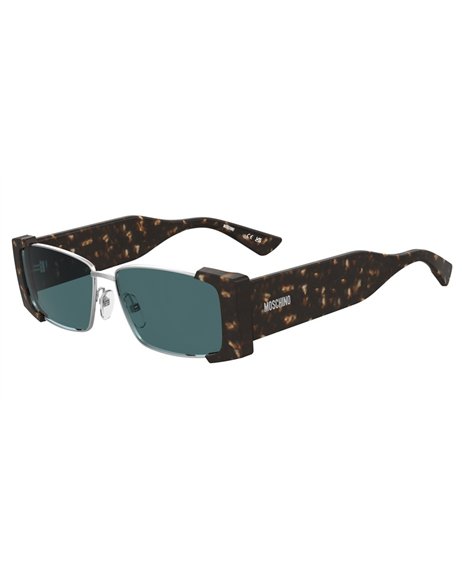 Moschino MOS206/S 45Z(KU) 57