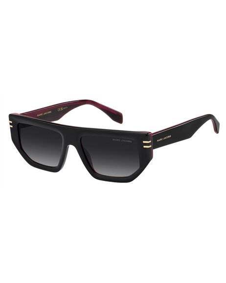 Marc Jacobs MARC 904/S I34(9O) 54
